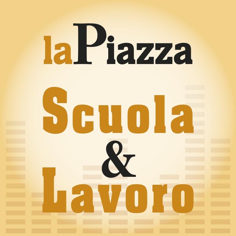 ENAIP, la scuola professionale del fare del Veneto